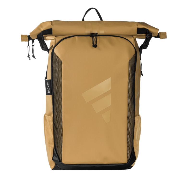 Backpack Multigame 3.4