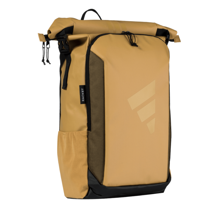 Backpack Multigame 3.4