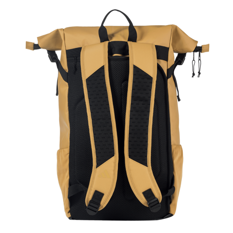 Backpack Multigame 3.4