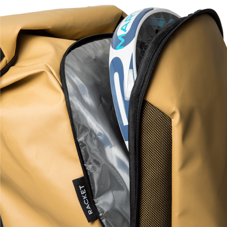 Backpack Multigame 3.4
