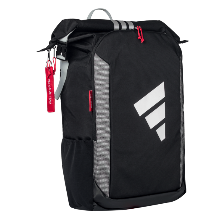 Backpack Multigame 3.4