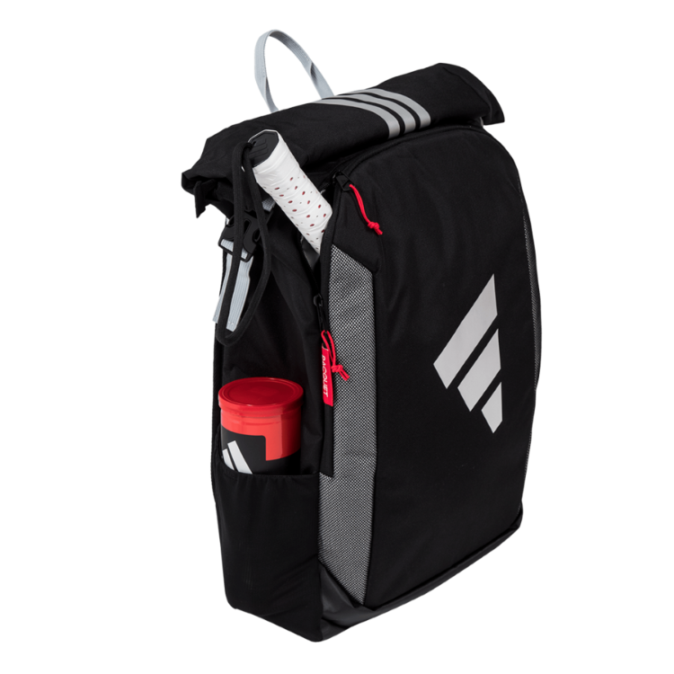 Backpack Multigame 3.4