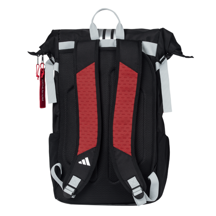 Backpack Multigame 3.4