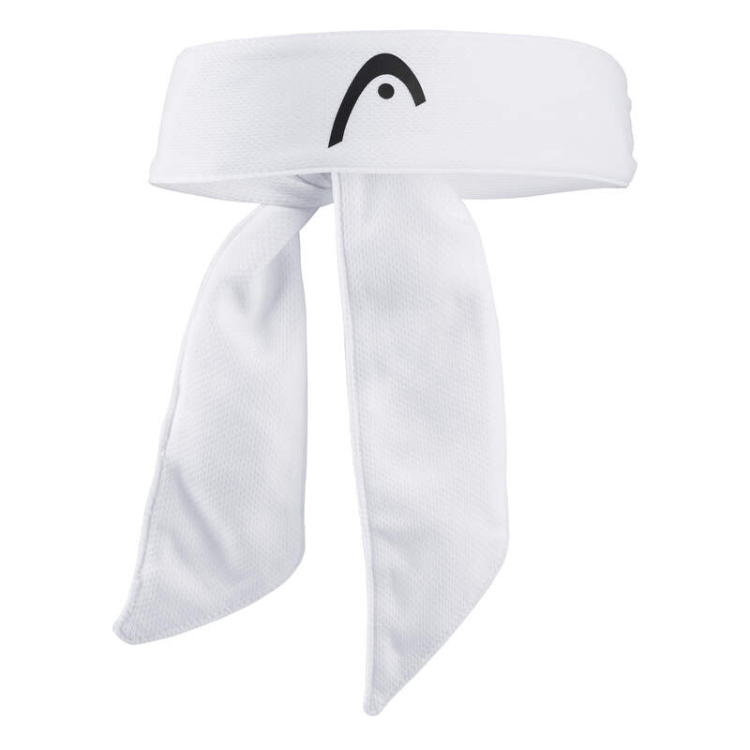 Pro Player Bandana