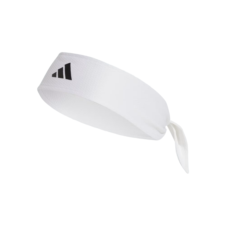Bandana Ten Tieband C.C
