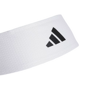 Bandana Ten Tieband C.C