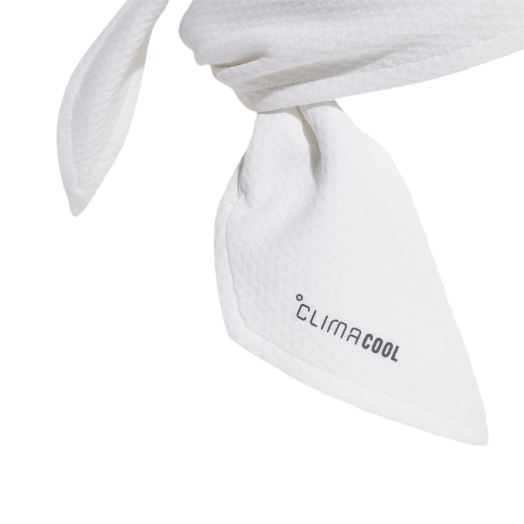 Bandana Ten Tieband C.C