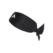 Bandana Ten Tieband C.C