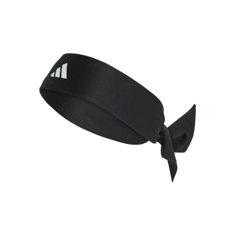 Bandana Ten Tieband C.C