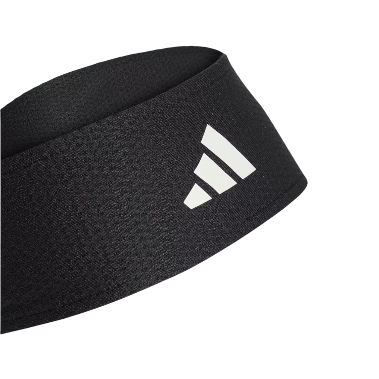 Bandana Ten Tieband C.C