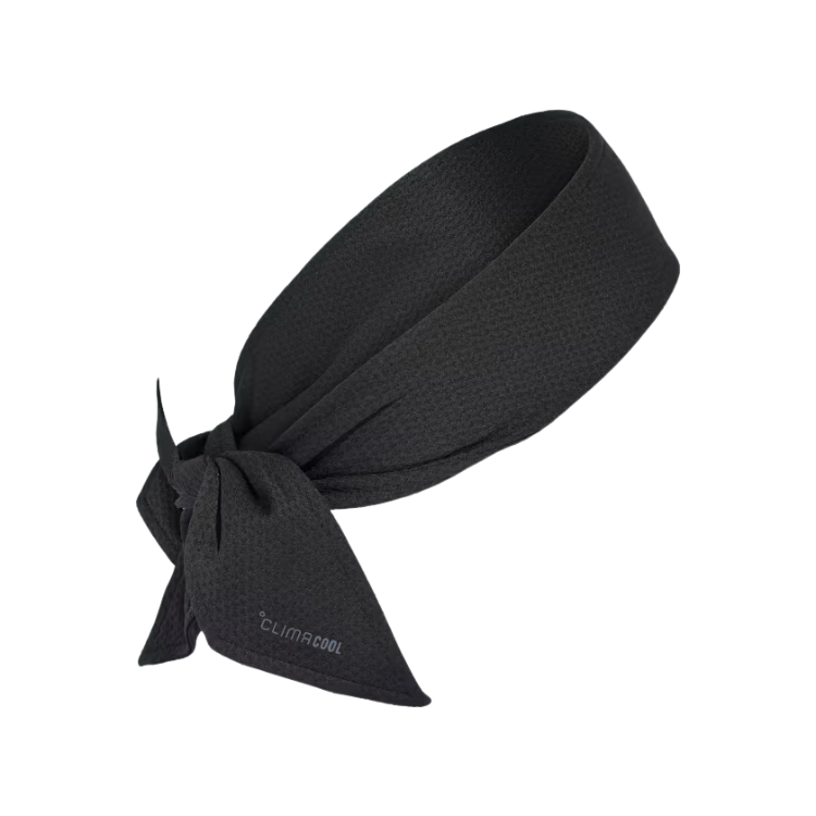 Bandana Ten Tieband C.C