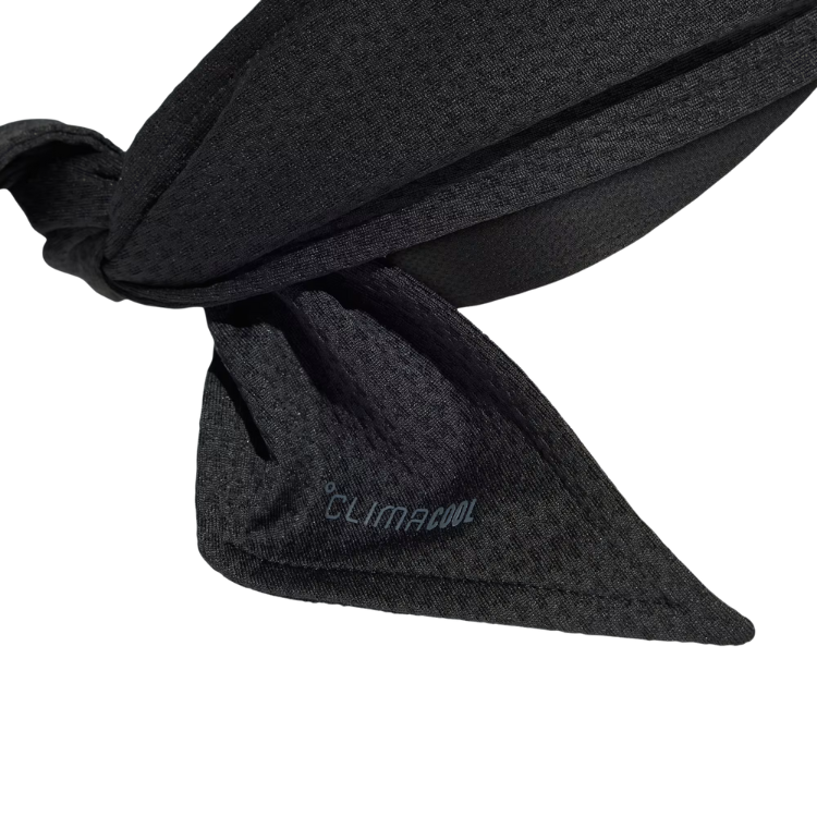 Bandana Ten Tieband C.C