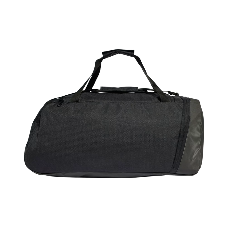 Bolsa TR Duffle M