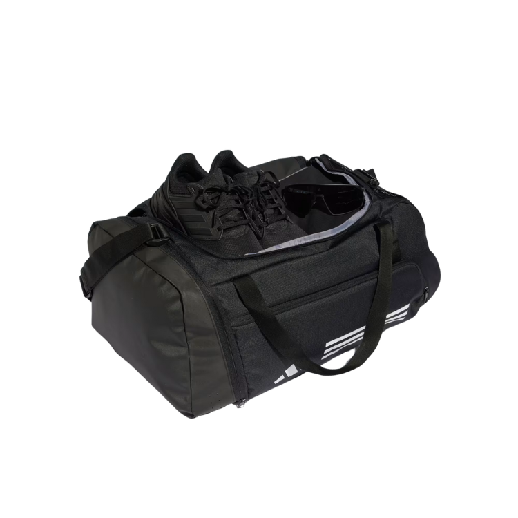 Bolsa TR Duffle M