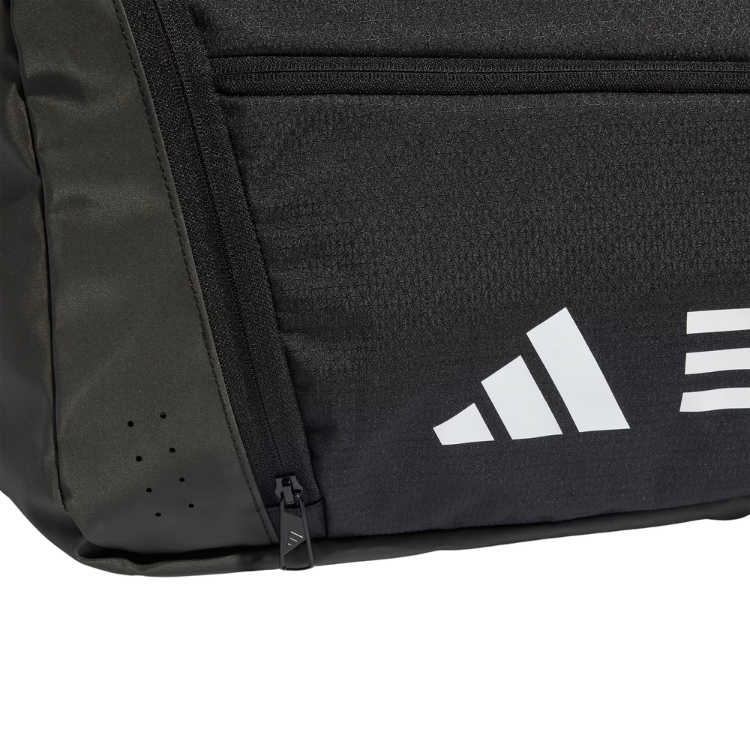 Bolsa TR Duffle M
