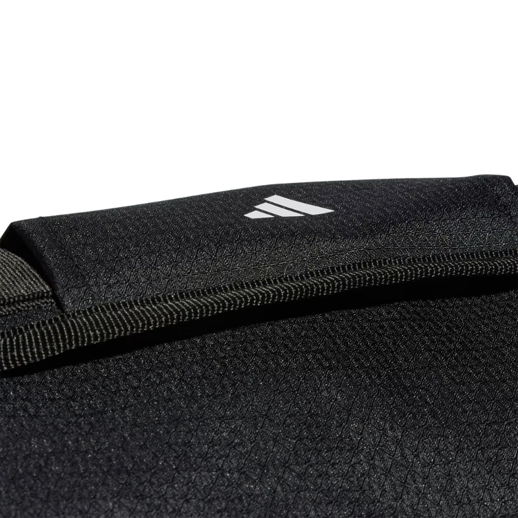 Bolsa TR Duffle M