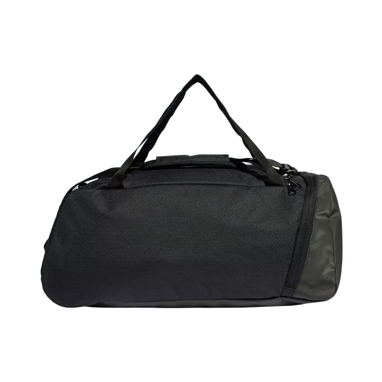 Bolsa TR Duffle S