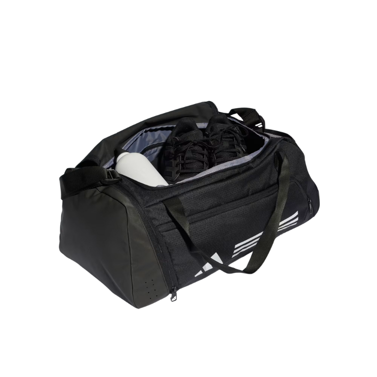 Bolsa TR Duffle S