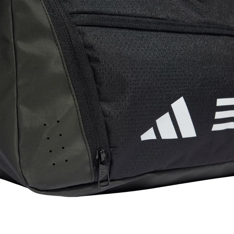 Bolsa TR Duffle S