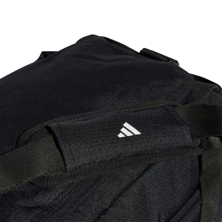 Bolsa TR Duffle S