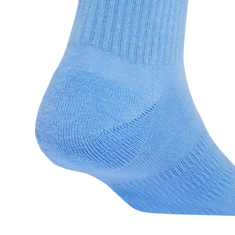 Crew Socks Pack X6 M