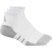 Calcetines ESS CC QRT 3P