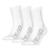 3P Performance Tennis Socks