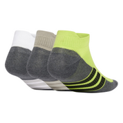 Calcetines Prf T CC Low 3P
