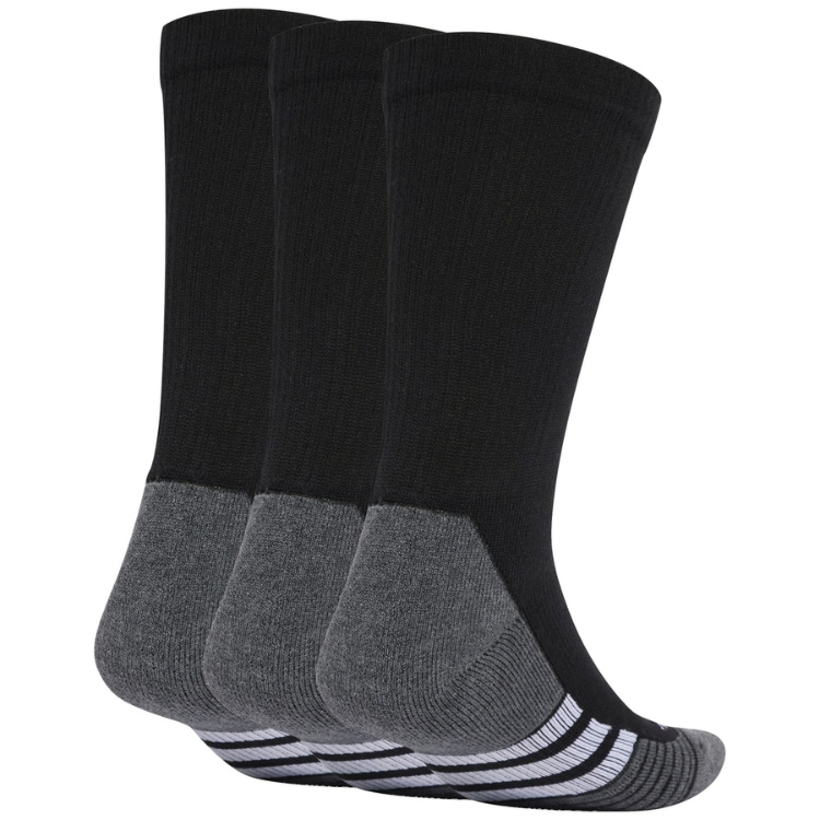 Calcetines PRF C CC CRW 3P