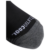 PRF C CC CRW 3P Socks