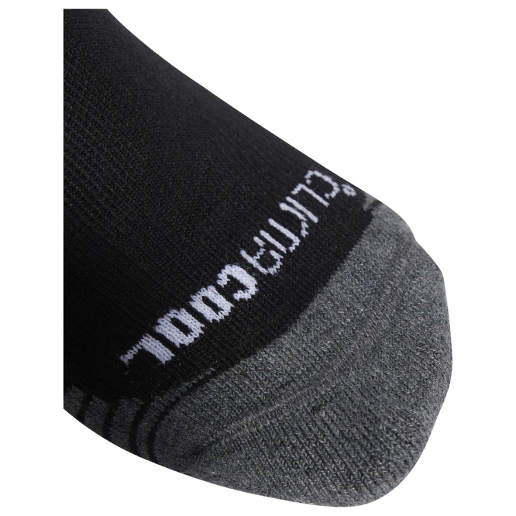 Calcetines PRF C CC CRW 3P