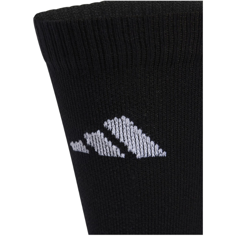 Calcetines PRF C CC CRW 3P