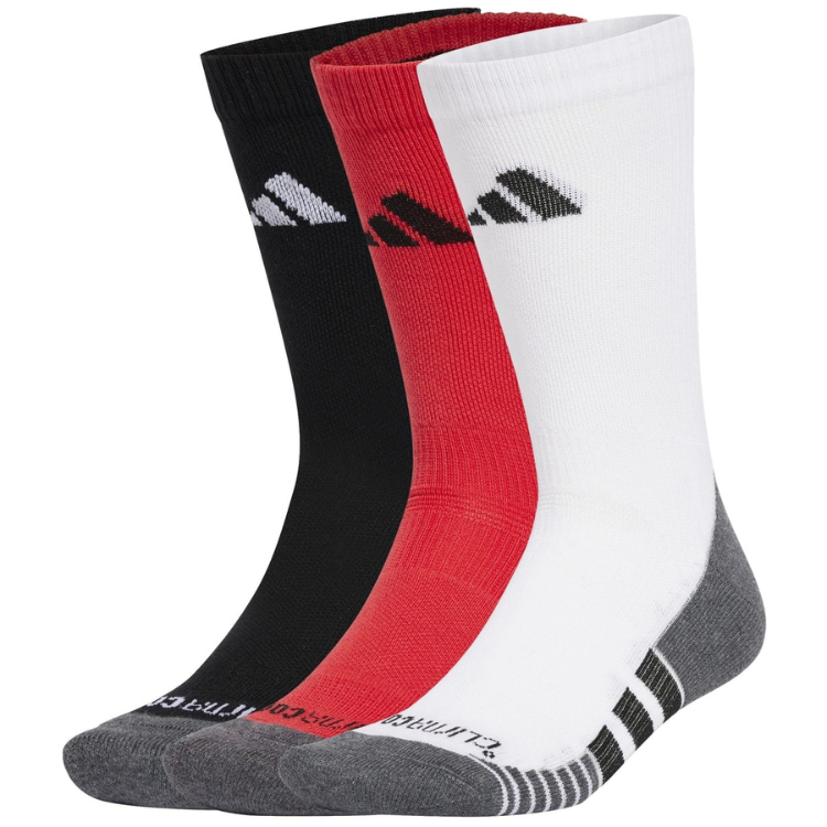 Calcetines PRF C CC CRW 3P
