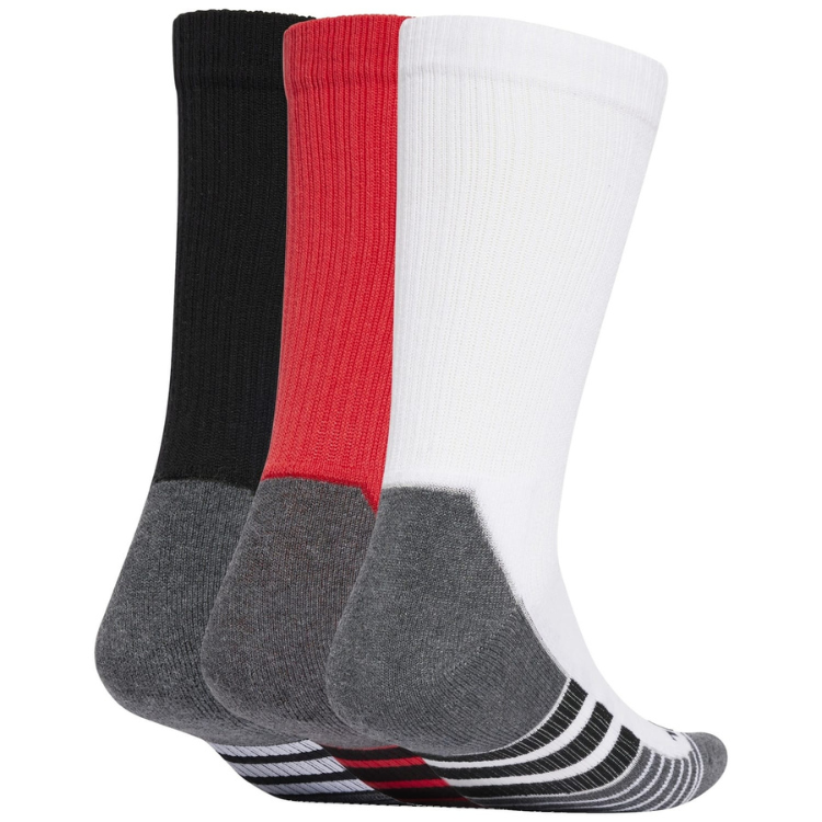 Calcetines PRF C CC CRW 3P