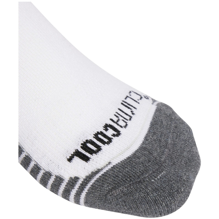 Calcetines PRF C CC CRW 3P