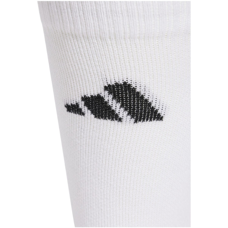 Calcetines PRF C CC CRW 3P