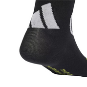 Calcetines Smiley 3PP Crew x3