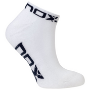 Women's Technical Ankle Socks