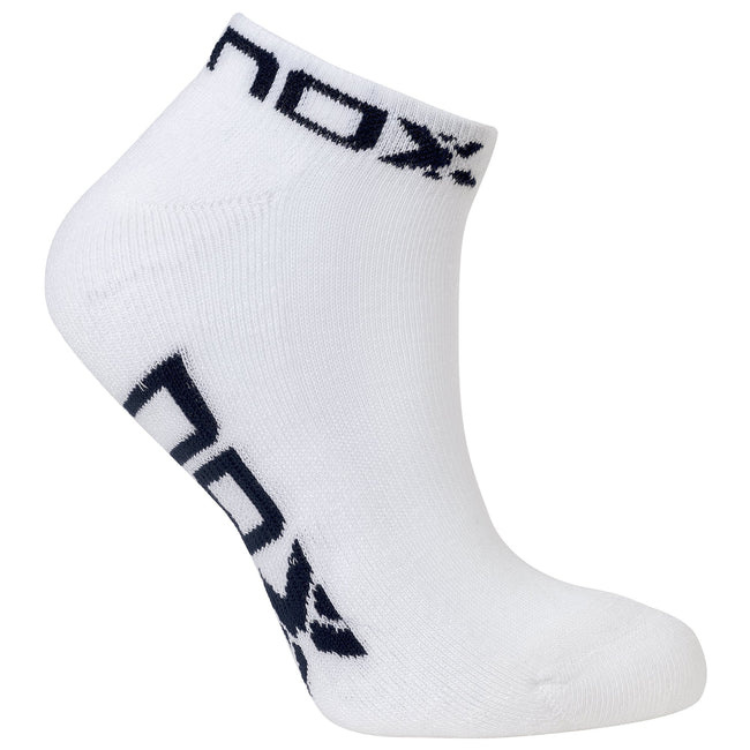 Women's Technical Ankle Socks