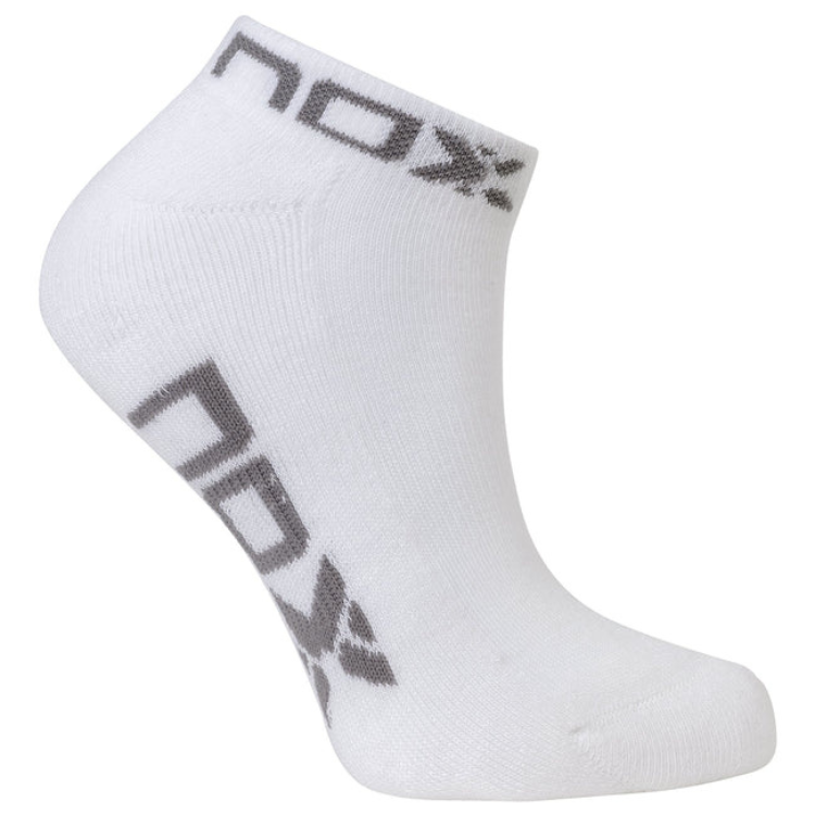 Women's Technical Ankle Socks