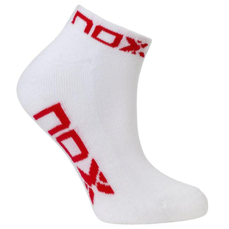Women's Technical Ankle Socks