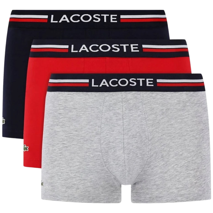 Cotton underwear