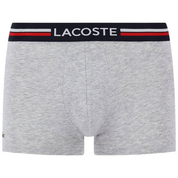 Cotton underwear