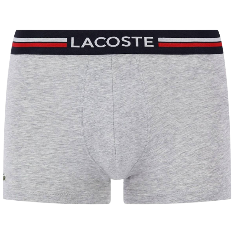 Cotton underwear