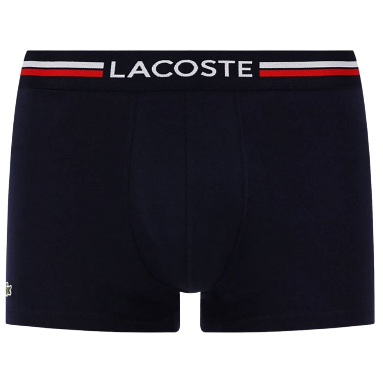 Cotton underwear