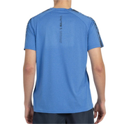 Camiseta Badan