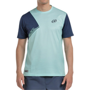 Bronze T-shirt
