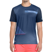 Carino T-shirt