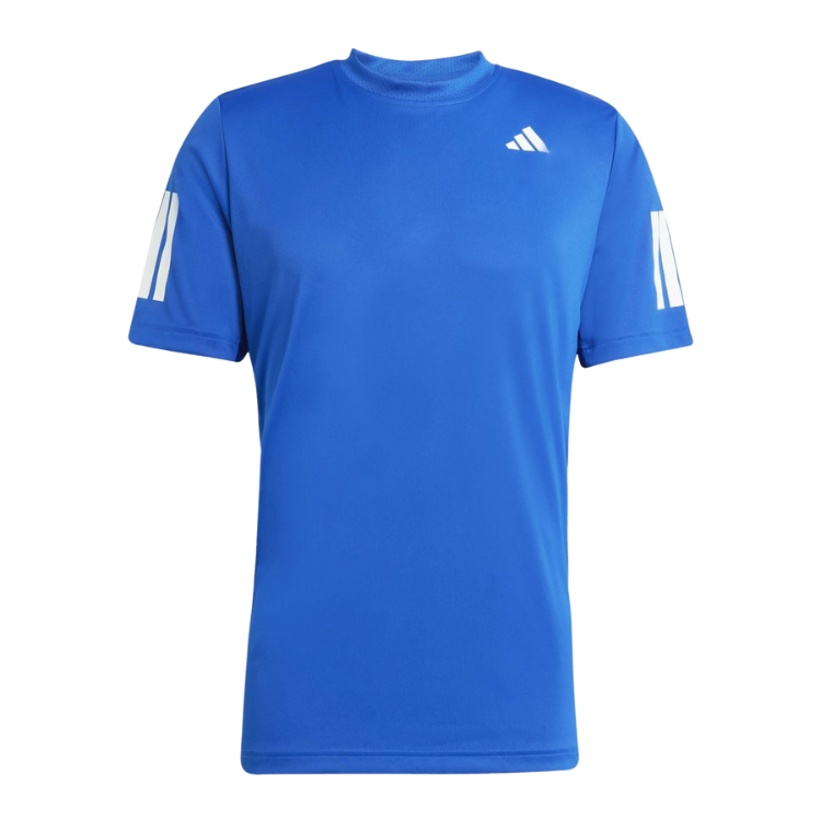 Club 3STR Tee Shirt