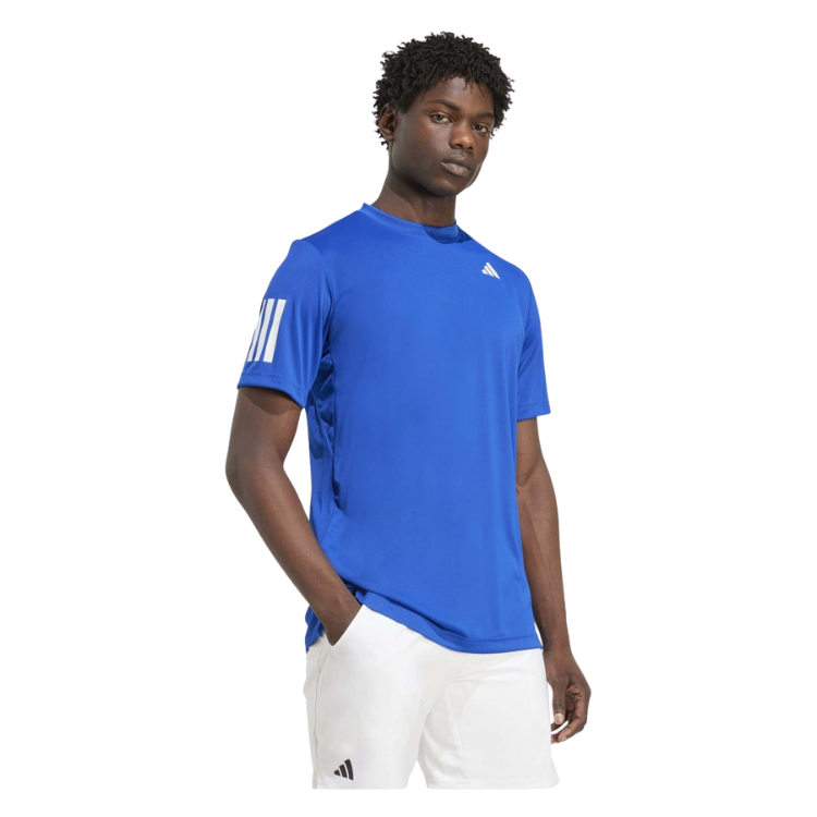Club 3STR Tee Shirt